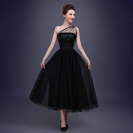 black-party-frock-designs-for-ladies-82_3j Black party frock designs for ladies