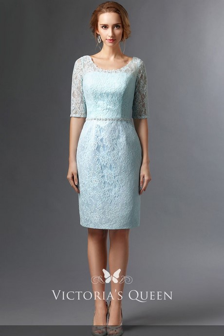 blue-lace-mother-of-the-bride-dress-99_13 Blue lace mother of the bride dress