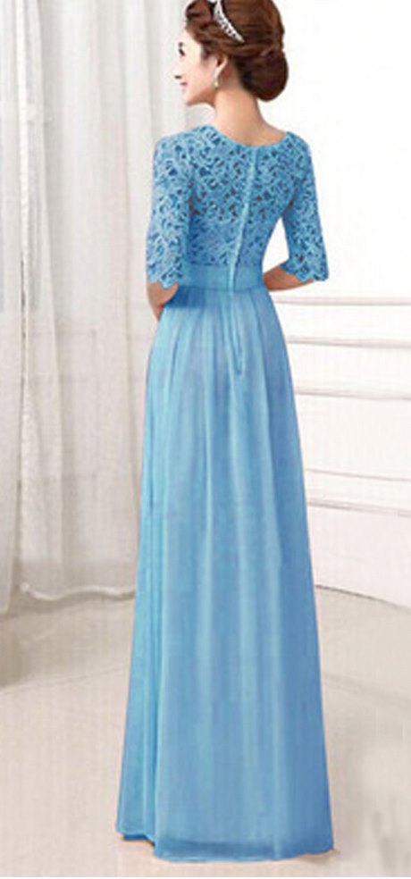 blue-winter-formal-dresses-20_17 Blue winter formal dresses