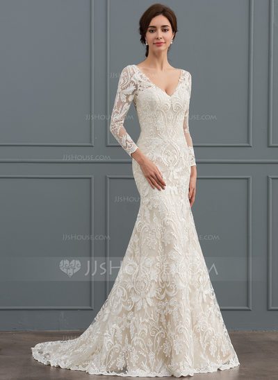 bridal-dress-lace-60_4 Bridal dress lace