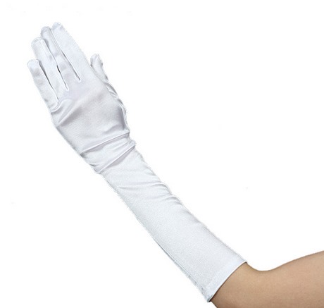 bridal-gloves-90_10 Bridal gloves