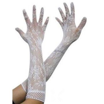 bridal-gloves-90_9 Bridal gloves