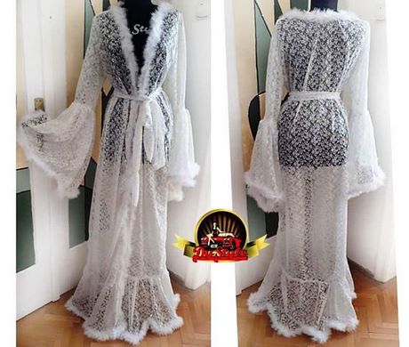 bridal-lace-dressing-gown-61 Bridal lace dressing gown