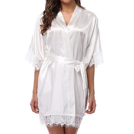 bridal-lace-dressing-gown-61_10 Bridal lace dressing gown