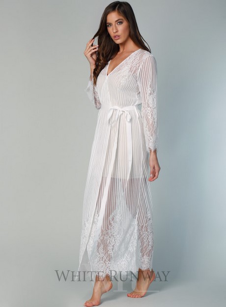 bridal-lace-dressing-gown-61_14 Bridal lace dressing gown