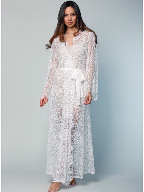 bridal-lace-dressing-gown-61_17 Bridal lace dressing gown
