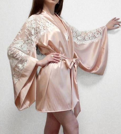 bridal-lace-dressing-gown-61_3 Bridal lace dressing gown