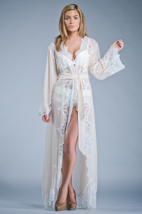 bridal-lace-dressing-gown-61_6 Bridal lace dressing gown