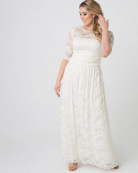 bridal-lace-gowns-62_10 Bridal lace gowns