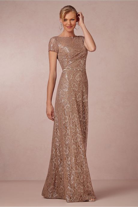 bridesmaid-mother-dresses-16_15 Bridesmaid mother dresses