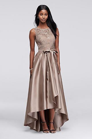 bridesmaid-mother-dresses-16_5 Bridesmaid mother dresses