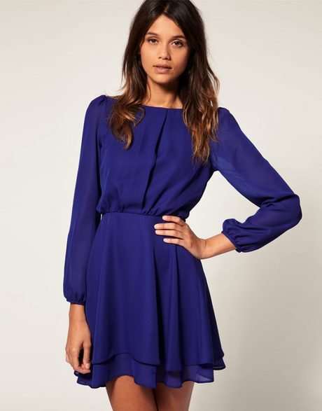 casual-winter-formal-dresses-49_9 Casual winter formal dresses