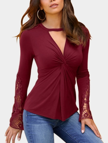 cute-tops-for-winter-77j Cute tops for winter