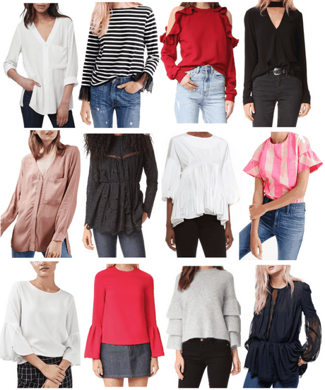 cute-tops-for-winter-77p Cute tops for winter