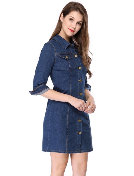 denim-dress-ladies-05_7 Denim dress ladies