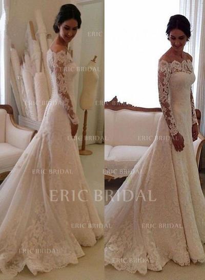 dentelle-wedding-dress-04 Dentelle wedding dress