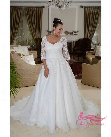 dentelle-wedding-dress-04_16 Dentelle wedding dress