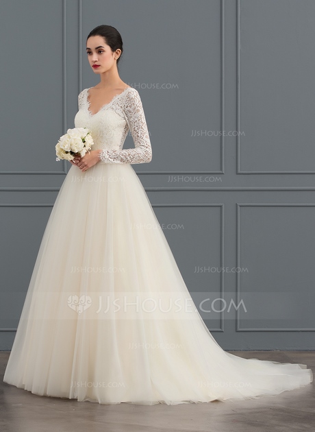 dentelle-wedding-dress-04_17 Dentelle wedding dress