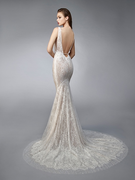 designer-wedding-dresses-lace-61_14 Designer wedding dresses lace