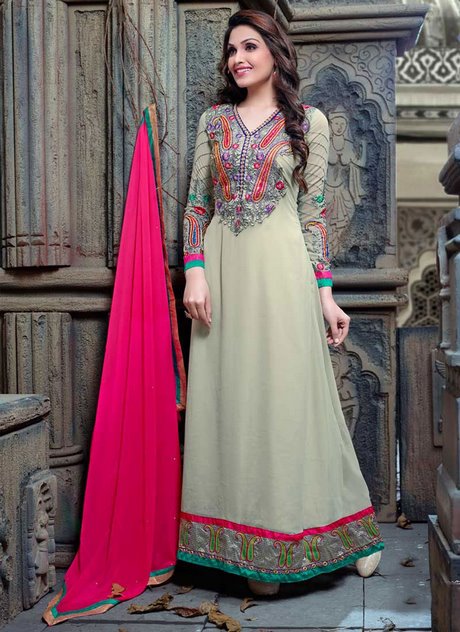 dress-collection-for-ladies-73_8 Dress collection for ladies