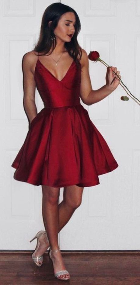 dresses-for-a-winter-formal-90_15 Dresses for a winter formal
