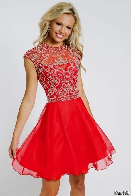 dresses-for-a-winter-formal-90_9 Dresses for a winter formal