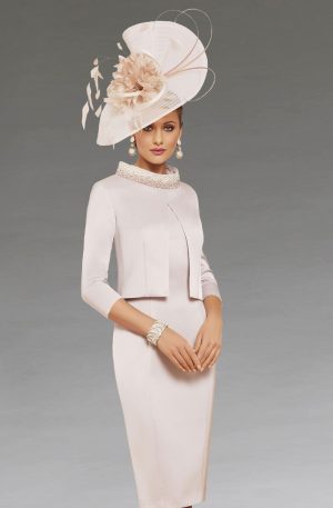 dresses-for-bridegrooms-mother-43_17 Dresses for bridegrooms mother