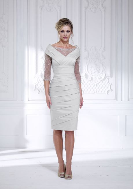 dresses-for-bridegrooms-mother-43_3 Dresses for bridegrooms mother