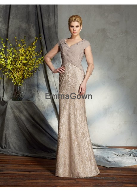 dresses-for-bridegrooms-mother-43_5 Dresses for bridegrooms mother