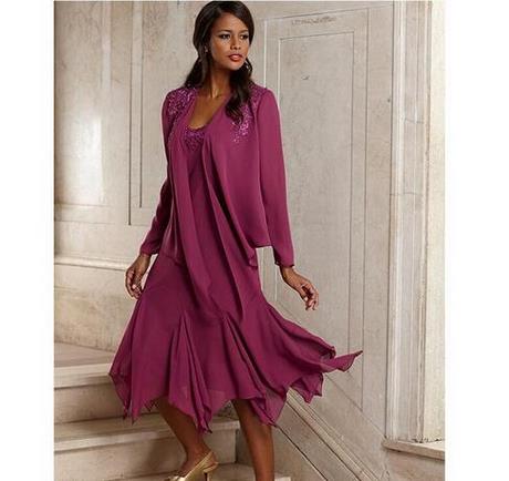 dresses-for-brides-mother-with-jackets-07_9 Dresses for brides mother with jackets