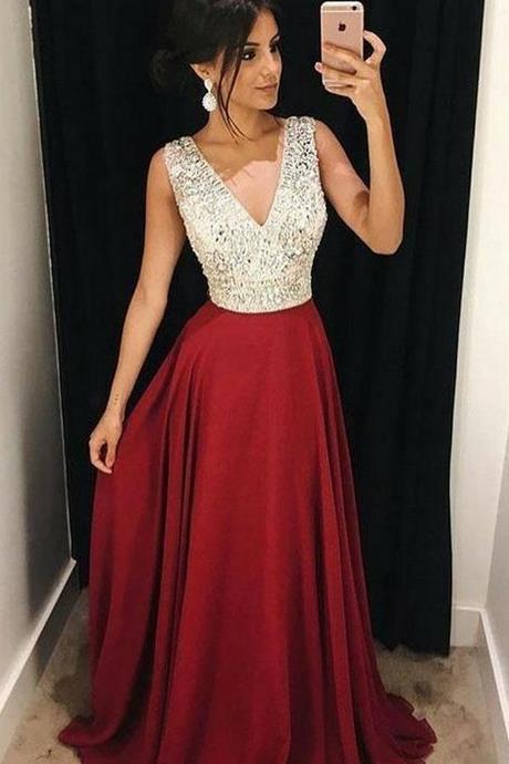 dresses-winter-formal-65_18 Dresses winter formal