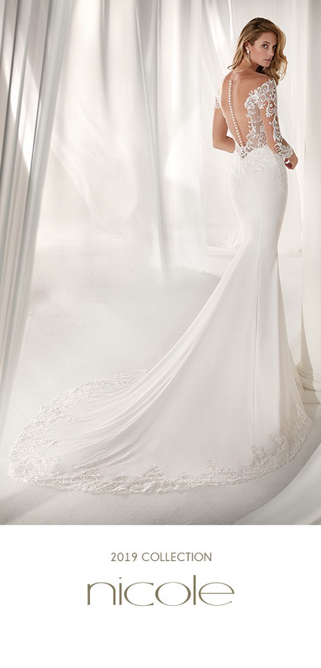 english-lace-wedding-dresses-82_16 English lace wedding dresses