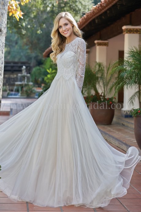english-lace-wedding-dresses-82_2 English lace wedding dresses