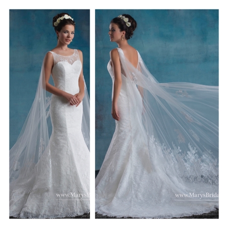 english-lace-wedding-dresses-82_20 English lace wedding dresses