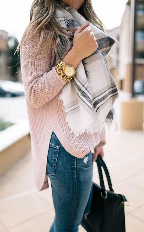 fall-and-winter-outfits-34_12 Fall and winter outfits