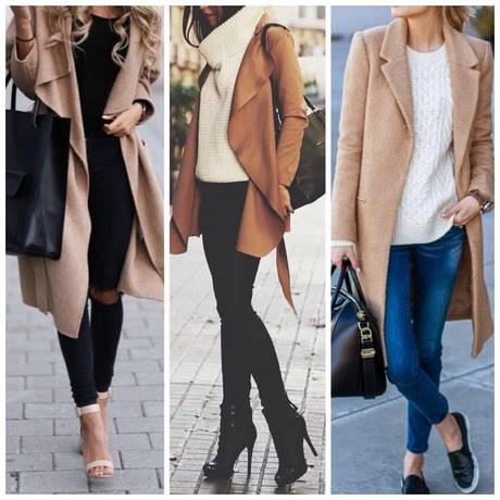 fall-and-winter-outfits-34_17 Fall and winter outfits