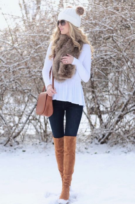 fashion-outfits-for-winter-44j Fashion outfits for winter