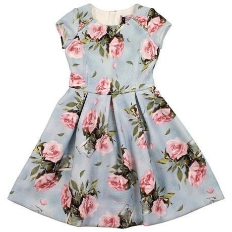 floral-dresses-for-ladies-90_16 Floral dresses for ladies