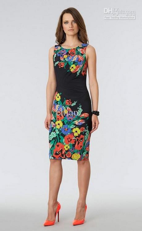 flower-dresses-for-women-98 Flower dresses for women