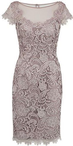 grey-lace-mother-of-the-bride-dresses-84_17 Grey lace mother of the bride dresses