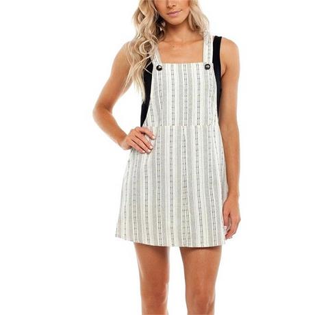 grey-pinafore-dress-womens-74_10 Grey pinafore dress womens