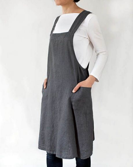 grey-pinafore-dress-womens-74_15 Grey pinafore dress womens