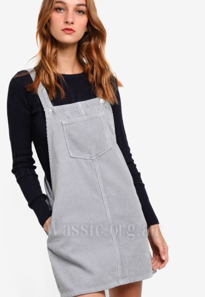 grey-pinafore-dress-womens-74_4 Grey pinafore dress womens