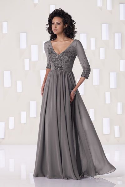grooms-mother-dresses-for-wedding-40_15 Grooms mother dresses for wedding