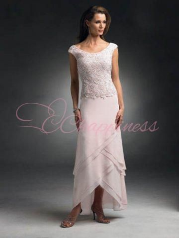 grooms-mother-wedding-dress-55_16 Grooms mother wedding dress