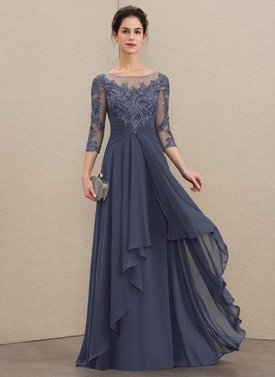 grooms-mothers-dresses-for-the-wedding-61 Grooms mothers dresses for the wedding