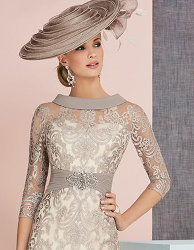 grooms-mothers-dresses-for-the-wedding-61_2p Grooms mothers dresses for the wedding
