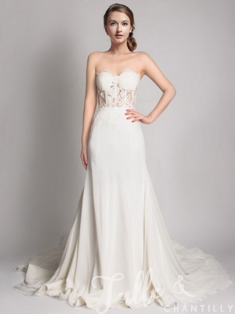 ivory-lace-wedding-gown-80_11 Ivory lace wedding gown