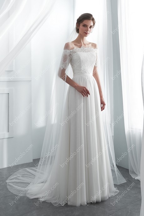 ivory-lace-wedding-gown-80_4 Ivory lace wedding gown
