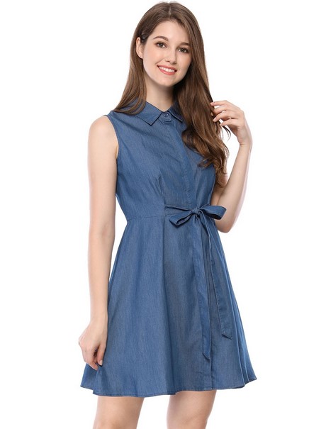 jeans-dresses-for-ladies-81_7 Jeans dresses for ladies